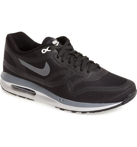 nike air max 1 billig bestellen|Nike Air Max nordstrom.